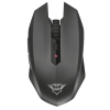 Миш TRUST GXT 115 Macci Wireless Gaming (22417)