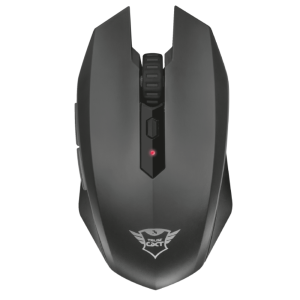 Бездротова Миша GXT 115 Macci 2400 dpi GXT 115 Macci Wireless Gaming