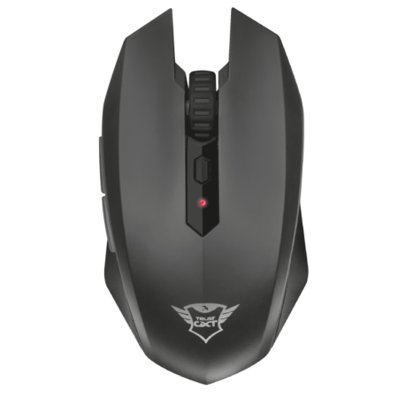 Миш TRUST GXT 115 Macci Wireless Gaming (22417)