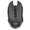 Бездротова Миша GXT 115 Macci 2400 dpi GXT 115 Macci Wireless Gaming. Photo 1