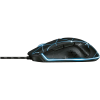 Миш TRUST GXT 133 Locx Gaming Mouse (22988)