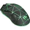 Миш TRUST GXT 133 Locx Gaming Mouse (22988)