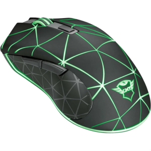 Мишка Ігрова GXT 133 Locx 4000 dpi GXT 133 Locx Gaming Mouse. Photo 2