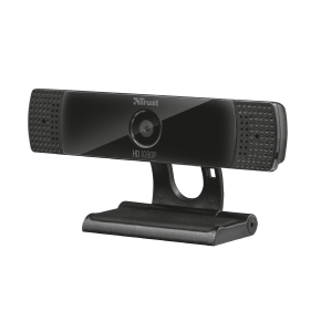 Веб-Камера GXT 1160 Vero Streaming GXT 1160 Vero