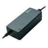 Блок живлення TRUST 65W Power Adapter (16665)