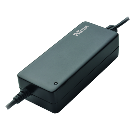 Блок живлення TRUST 65W Power Adapter (16665)