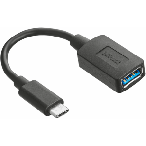 Адаптер USB Type-C To USB3.0 USB Type-C to USB3.0. Photo 3 Адаптер USB Type-C To USB3.0 USB Type-C to USB3.0. Photo 3