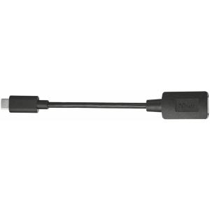 Адаптер USB Type-C To USB3.0 USB Type-C to USB3.0. Photo 2 Адаптер USB Type-C To USB3.0 USB Type-C to USB3.0. Photo 2