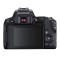 Фотоапарат цифровий EOS 250D 18-55 IS. Photo 3