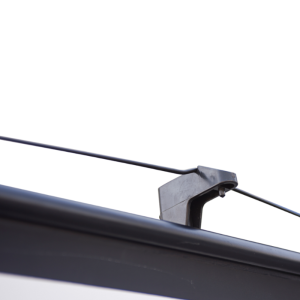 екран мобільний на тринозі ECO-серія 84