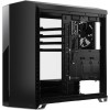 Корпус комп'ютерний FRACTAL DESIGN FD-C-VER1A-01 (FD-C-VER1A-01)