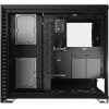 Корпус комп'ютерний FRACTAL DESIGN FD-C-VER1A-01 (FD-C-VER1A-01)