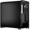 Корпус комп'ютерний FRACTAL DESIGN FD-C-VER1A-01 (FD-C-VER1A-01)