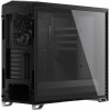 Корпус комп'ютерний FRACTAL DESIGN FD-C-VER1A-01 (FD-C-VER1A-01)