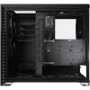 Корпус комп'ютерний FRACTAL DESIGN FD-C-VER1A-01 (FD-C-VER1A-01)