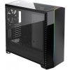 Корпус комп'ютерний FRACTAL DESIGN FD-C-VER1A-01 (FD-C-VER1A-01)