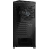 Корпус комп'ютерний FRACTAL DESIGN FD-C-VER1A-01 (FD-C-VER1A-01)