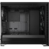 Корпус комп'ютерний FRACTAL DESIGN FD-C-VER1A-01 (FD-C-VER1A-01)