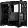 Корпус комп'ютерний FRACTAL DESIGN FD-C-VER1A-01 (FD-C-VER1A-01)