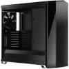 Корпус комп'ютерний FRACTAL DESIGN FD-C-VER1A-01 (FD-C-VER1A-01)