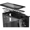 Корпус комп'ютерний FRACTAL DESIGN FD-C-VER1A-01 (FD-C-VER1A-01)