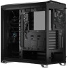 Корпус комп'ютерний FRACTAL DESIGN FD-C-VER1A-02 (FD-C-VER1A-02)