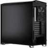 Корпус комп'ютерний FRACTAL DESIGN FD-C-VER1A-02 (FD-C-VER1A-02)