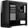 Корпус комп'ютерний FRACTAL DESIGN FD-C-VER1A-02 (FD-C-VER1A-02)