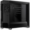 Корпус комп'ютерний FRACTAL DESIGN FD-C-VER1A-02 (FD-C-VER1A-02)