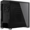 Корпус комп'ютерний FRACTAL DESIGN FD-C-VER1A-02 (FD-C-VER1A-02)