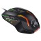 миша дротова USB 3200 dpi Scorpion Spear Pro. Photo 1