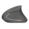 Миш TRUST Verto Wireless Ergonomic Mouse (22879)