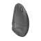 Мишка Verto Ergonomic 1600 dpi Verto Wireless Ergonomic Mouse. Photo 3