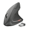 Мишка Verto Ergonomic 1600 dpi Verto Wireless Ergonomic Mouse. Photo 1