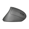 Миш TRUST Verto Wireless Ergonomic Mouse (22879)