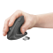Мишка Verto Ergonomic 1600 dpi Verto Wireless Ergonomic Mouse. Photo 2