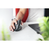 Миш TRUST Verto Wireless Ergonomic Mouse (22879)