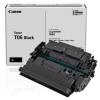 Витратні матеріали для друкувальних пристроїв CANON T06 Cartridge Black (3526C002AA)
