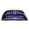 Манікюрний набір ESPERANZA UV LED Lamp EBN007 (EBN007)