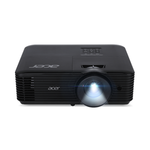 проектор Х1326AWH (DLP,4000lm,WXGA,20000:1,HDMI) X1326AWH