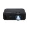 проектор Х1326AWH (DLP,4000lm,WXGA,20000:1,HDMI) X1326AWH. Photo 1