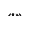 Опція HPE R3J18A (R3J18A)