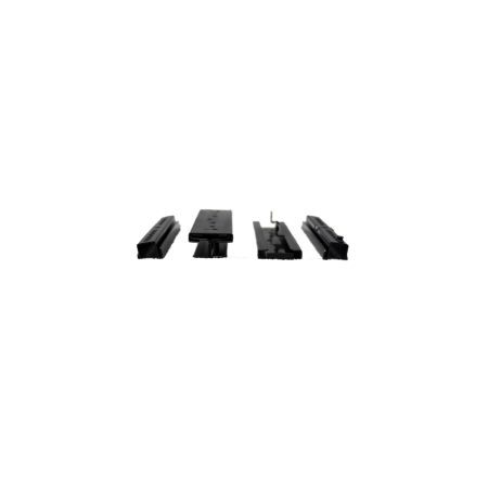 Опція HPE R3J18A (R3J18A)