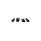 Кріплення AP-MNT-D AP mount bracket individual D: solid surf R3J18A. Photo 1