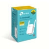 Ретранслятор TP-LINK TL-WA855RE (TL-WA855RE)