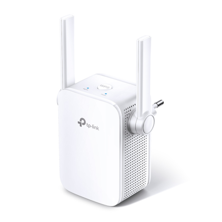 Ретранслятор TP-LINK TL-WA855RE (TL-WA855RE)