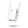 Ретранслятор TP-LINK TL-WA855RE (TL-WA855RE)