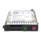 Накопичувач HPE 960GB SATA RISFF SC MV SSD P18424-B21. Photo 1