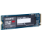 накопичувач M.2 PCIe SSD 512GBRead/Write UpTo 170 0/1550Mb/s GP-GSM2NE3512GNTD. Photo 2