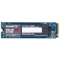 накопичувач M.2 PCIe SSD 512GBRead/Write UpTo 170 0/1550Mb/s GP-GSM2NE3512GNTD. Photo 3